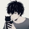 Kanpeki's profile picture