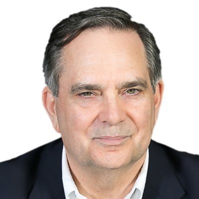 michaelpleahy's profile picture
