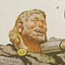 BullionBagholder 🏴🇩🇰's profile picture