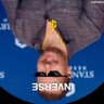 InverseGareth (Parody)'s profile picture