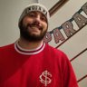 Cera 🧣🧉🇦🇹🇪🇨🇧🇷🌊's profile picture