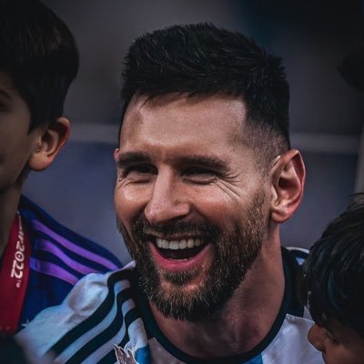iLeo10Zs's profile picture