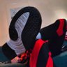 TrampleDom profil fotoğrafı