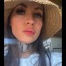 Stacey Ann (Hiatus) 的头像