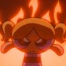 Profilbild von Halima🦩✨