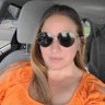 Gina Merrell profil fotoğrafı