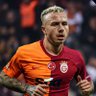 Vedat 的头像