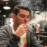 Cem Volkan profil fotoğrafı