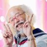 barny smegma's profile picture