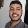Gustavo's profile picture