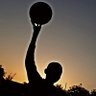 Muhammad Zayyan profil fotoğrafı