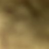 tt's profile picture