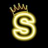 Profilbild von MR. S