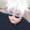 Eliot Satoru's profile picture