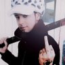 Profilbild von Franky・D・Thanatos - Lord of Frenzied Flame