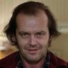 Profilbild von Jasper Jaspelainen