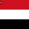 ابو جارالله البدري 的头像