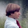 Steve J.'s profile picture