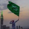 Profilbild von إياد المحمدي