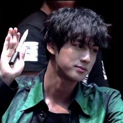 ♡Em⁷'s profile picture