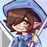Profilbild von Grimlin's Chaos (Comms open, back from vaycay!)