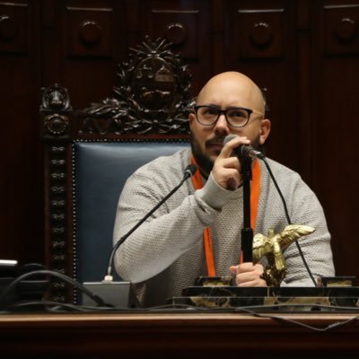 JorgeBalmelli's profile picture