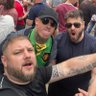 Bazza J MUFC 🇾🇪🔰 的头像
