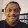 Danny Ramlogan's profile picture