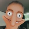 Profilbild von Stef
