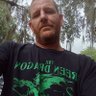 Phillip Reinhold's profile picture