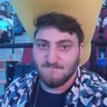 shawngru (yellow hat guy)'s profile picture