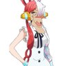 キタサンげーる profil fotoğrafı