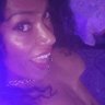 Jhonnesbrasil's profile picture