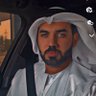BuZayed profil fotoğrafı