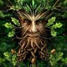 Marisa W.'s profile picture