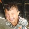 ­­Hamza Dz 的头像