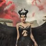 я стала ведьмой от горя и бедствий's profile picture