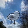 l-'s profile picture