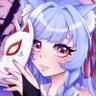 Ryuki Tsumi • 🦊Kitsune Maiden⛩️ 的头像