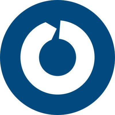 elDiario.es's profile picture