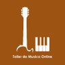 Profilbild von Taller de Música Online