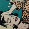 Profilbild von MsChopsy