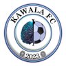 Kawala FC's profile picture