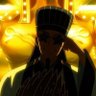 Profilbild von 佐藤二