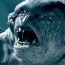 Profilbild von The Cave Troll