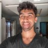 Arfat Ikhte Rohman's profile picture