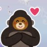 Profilbild von しろ_i