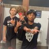 bryan bratcher 的头像