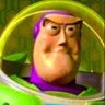 Profilbild von mengãocrf