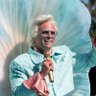 Baby Billyโs Bible Bonkers profil fotoฤrafฤฑ